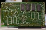 Apple Quadra/Centris PowerPC Upgrade Card 820-0547-A