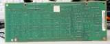 IBM/SGI 42F6889 Z-buffer? board (side 2)