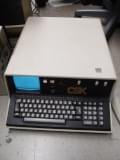 IBM 5110 portable computer