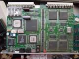 NEC IMAP-VISION VME board