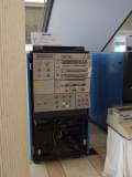 IBM System 360/40