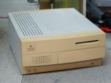 Apple Macintosh Centris 650
