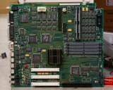 Apple Centris 650 Logic board P/N: 820-0380-A