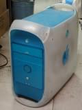 Apple PowerMac G3 Blue&White