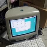 front of iMac Rev.A