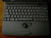 Apple PowerBook 100 Keyboard