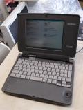 Compaq Contura Aero 4/33C