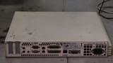 back of HP 9000 712/80