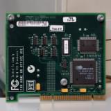 fx6 VGA PCB 5064-2616