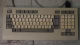 CE40983-A0A keyboard for Victor HC-95(A)