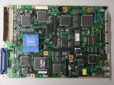 Motherboard G8QTT in NEC FC-9801K