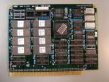 G8AUC CPU Board
