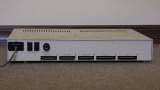 NEC PC-8011 Expansion Unit