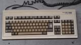 NEC PC-9801 Keyboard with brown cable