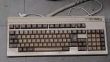 NEC PC-9801U keyboard