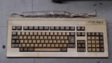 NEC PC-9801V Keyboard