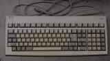 NEC PC-9821 keyboard with Windows key