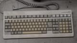 NEC PC-9800 Series keyboard