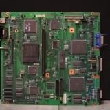 NEC G8NQD (PC-9801BX/U2 motherboard)