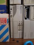 NEC PC-9801FA/U7