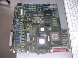 PC-9801LS5 Main PCB