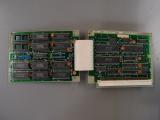 G9URE board in PC-9801M