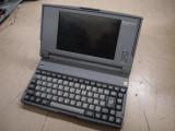 NEC PC-9801NC