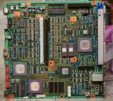 NEC G8DMZ (PC-9801RA5 motherboard)