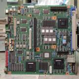 G8CCMR motherboard
