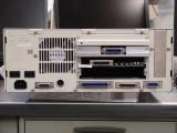 NEC PC-9801RX2