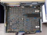 NEC PC-9801VM2 mainboard