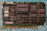 PC-9801VX21 CPU Board G8APB