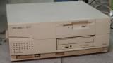 NEC PC-9821Ap3/C9W (2台目)