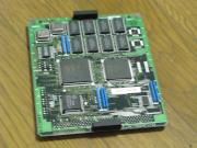 window accelerator board on NEC PC-9821As2/U8W