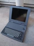 NEC PC-9821Lt/350A