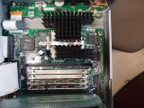 PC-9821V13/S7RD G8VER board