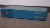 SGI WebFORCE Challenge S R5000