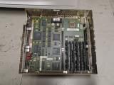 Motherboard of Sun SPARCclassic (501-2262)