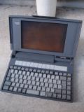 Toshiba Dynabook J-3100SS 001