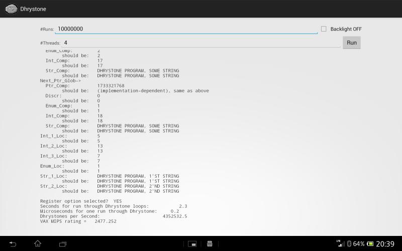 android ndk for windows version r10e