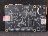 PerfXLab RVBoards-Nezha RISC-V SBC side 2