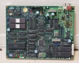 Sega Model-1 Sound PCB (Virtua Fighter) 837-10020