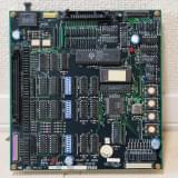 Sega Model-1 I/O PCB 837-8936-91