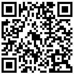 QR code for Bitcoin address bc1qvsyewx2ataed07nd20xjsv730rgvul4kmcev5w