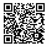 QR code for Ethereum address 0x99bC33962A2126826A0DD5051C510ac03a3b8f1a