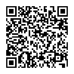 QR code for Monero address 44kU..iKtk